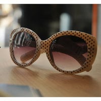 Xoomvision P124744 Women&#39;s Sunglasses