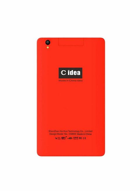 TABLETTE C IDEA TAB 8 4/64 GB - Groupe Phone