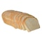 Farmhouse Sandwich Bread 700g