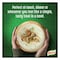 Knorr Soup Cream Of Mushroom 53 Gram