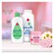 J&amp;J Baby P/Jelly Scented 250Ml