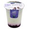 Laki laki greek yoghurt blueberry 150ml