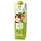 Hollinger Organic Wild Apple Juice 1L
