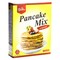 Bakea Pancake Mix 450G