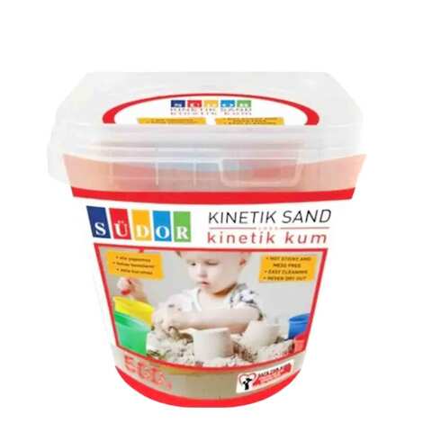 Shopee best sale kinetic sand