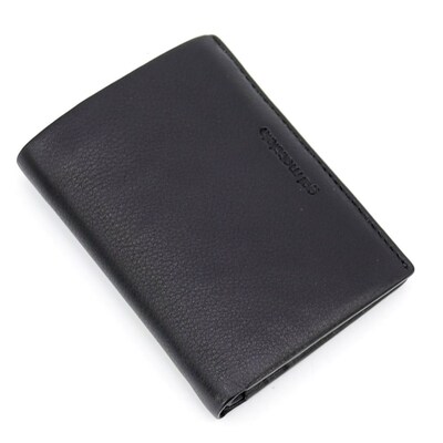 Buy & sell any Mens Wallets online - 166 used Mens Wallets for sale in  Dubai, price list