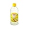 Baidar Natural Vinegar 473ml