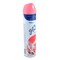 Glade Rose Air Freshener Spray - 300ml