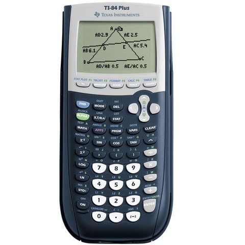 Buy Scientific Calculators Online - Shop on Carrefour UAE