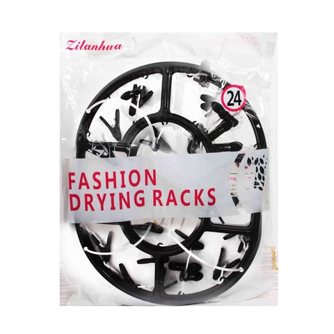 Fashion Drying Racks