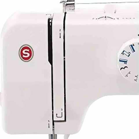 Singer Promise SGM-1408 Sewing Machine