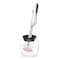 Onetech Miracleaner Makeup Brush Cleaner