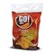 Go Chips Potato Chips Chilli 10g x12