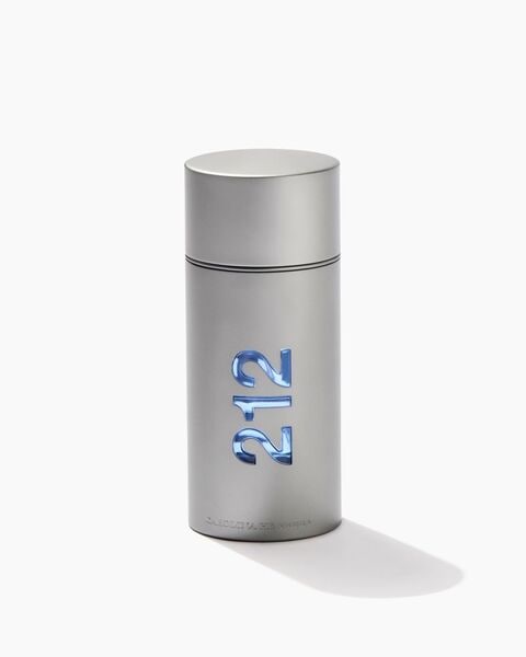 Carolina Herrera 212 NYC for Men Eau de Toilette - 100ml