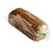 Multiseeds Sandwich Bread Per Kg