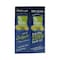 SunBlast Recharge Blueberry &amp; Raspberry Vitamin Water 200ml Pack of 10