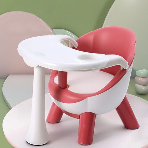 Baby Seat & Play Chair