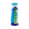 Dairiday Ayran Full Fat 250 ML