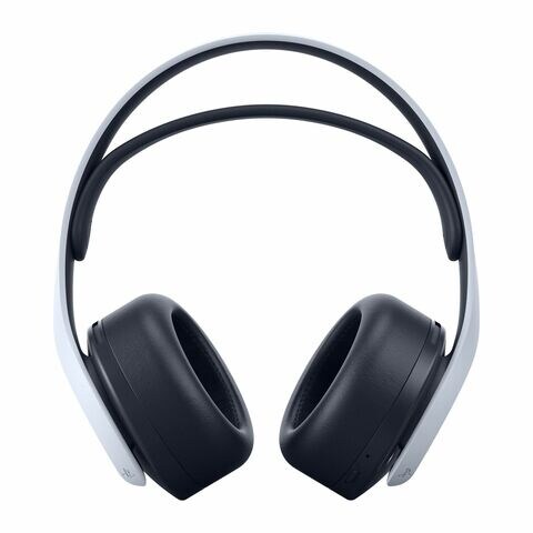 pulse 3d bluetooth