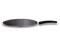 ARK Non Stick Induction Flat Tawa 30.5 Cms