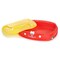 Little Tikes Cozy Coupe Sandbox