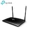 TP-Link AC1200 Wireless Dual Band 4G LTE Router MR400