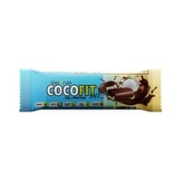 Laperva Coco Fit Protein Bar 33.4g