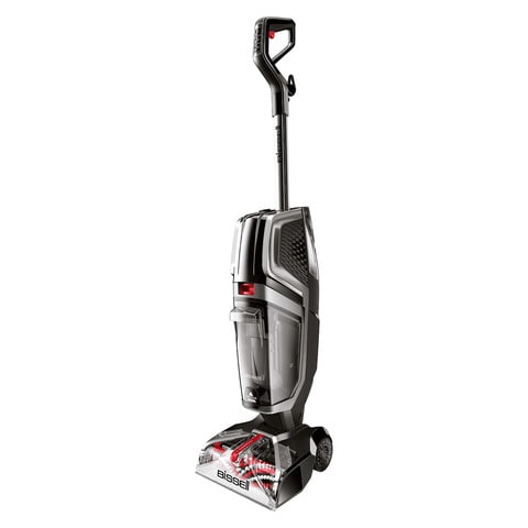 Bissell 2571K  Upright Vacuum Cleaner 385W