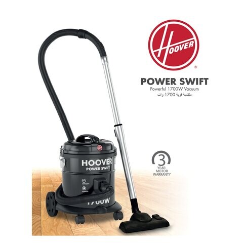 hoover ht85 t0 me