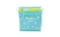 PAMPERS BABY WIPES COMPLETE CLEAN 4X64