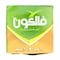 فالكون ورق خبز فضي 10x0.3 متر