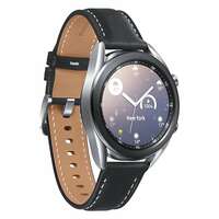 Samsung Galaxy Watch3 Smart Watch SM-R850 Mystic Silver