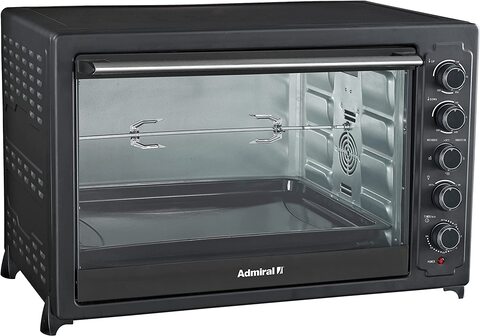 Electric oven deals online