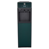 Hoover Bottom Loading Water Dispenser HWD-SBL-02g Green