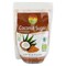 Bioenrgie Organic Coconut Sugar 280g
