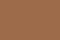 Promage NUTMEG PM-PB67 Seamless Background Paper 2.72m x 10m