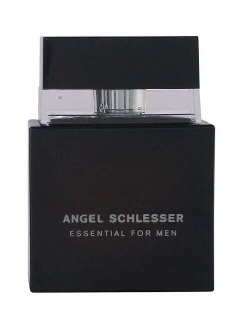 Essential discount angel schlesser