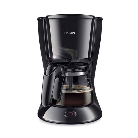 Philips Drip Coffee Maker HD7432/20