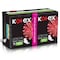 Kotex Ultra Thin Pads Super Size Sanitary Pads With Wings 16 Sanitary Pads