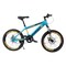 Unirox Rock Star 2020 Mountain Bicycle 20 Inch