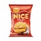Kitco Nice Lightly Salted Potato Chips 167g