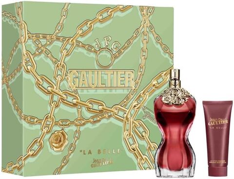 Jean Paul Gaultier Classique EDP – Perfume Shop