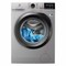 Electrolux Washer Dryer 7/4 Kg