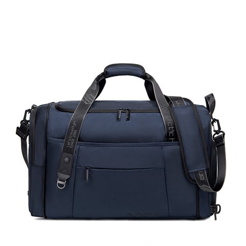 Hunter duffle store