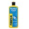 BAZ FLUID WINDSHIELD W ADDITIVE 250
