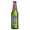 Barbican Malt Beverage Raspberry Flavor Glass 330 Ml