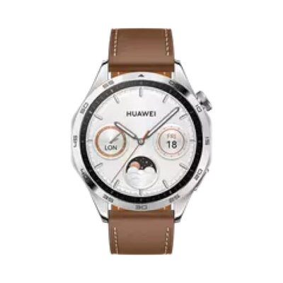 Buy Smart Watches Wearables Online Shop on Carrefour Saudi Arabia