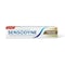 Sensodyne Multi Care + Whitening Toothpaste 50ml