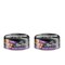 Absolute Holistic RawStew - Wild Tuna & Mountain Lobster Recipe 80g - Pack Of 2