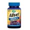 Alive Men&#39;s Gummy Vitamins 60s